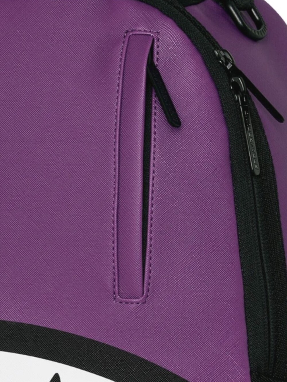 Sprayground Shark Central Bubble - Picture 6 of 9